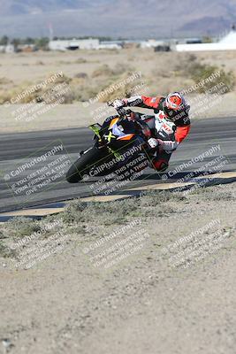 media/Nov-29-2025-TrackXperience (Sat) [[2953a387f4]]/1-Level 3/Session 2 (Turn 9 Inside)/